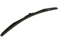 OEM Buick Envision Front Blade - 84580859
