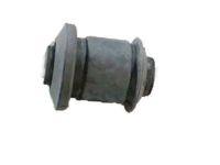 OEM Chevrolet Avalanche 1500 Bushing, Front Lower Control Arm - 15153952