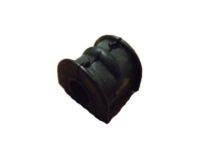 OEM Pontiac Torrent Insulator-Rear Stabilizer Shaft - 15779379