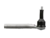 OEM Cadillac Outer Tie Rod - 84179763