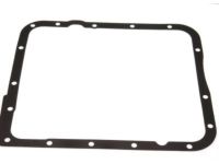 OEM Chevrolet Avalanche 2500 Automatic Transmission Pan Gasket - 8654799