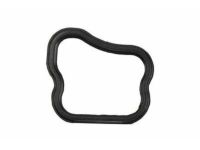 OEM Buick Rendezvous Water Outlet Seal - 12690764