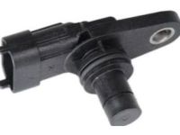 OEM Pontiac Camshaft Sensor - 12608424