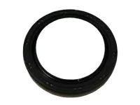 OEM GMC Front Cover Seal - 12661527