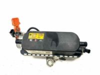 OEM Chevrolet Volt Heater - 22851153