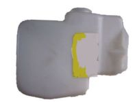 OEM Chevrolet Celebrity Container, Windshield Washer Solvent - 22127885
