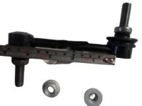 OEM Hummer Link Kit-Rear Stabilizer Shaft - 94730380