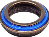 OEM Buick Enclave Axle Seal - 23276834