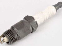 OEM GMC Safari Spark Plug - 19302741