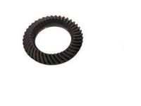 OEM Chevrolet Avalanche 1500 Ring & Pinion - 23114024