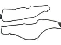 OEM Cadillac CTS Valve Cover Gasket - 90511451