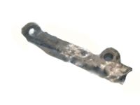 OEM GMC Safari Lever, Steering Column Tilt Lock Release - 7827689
