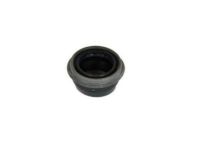 OEM Cadillac Extension Housing Seal - 24233898