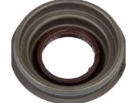 OEM GMC Seal Kit-Front Wheel Drive Shaft - 24288436