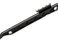 OEM Buick Lower Guide - 13104978