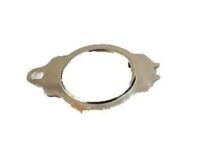 OEM Cadillac CTS Converter & Pipe Gasket - 23355685