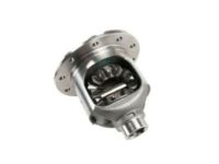 OEM GMC Savana 2500 Differential Case Assembly (W/Side & Pinion Gears) "Enhance Gears" - 19244836