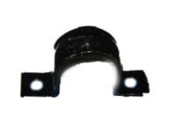 OEM Chevrolet S10 Clamp-Front Stabilizer Shaft Insulator - 15677722