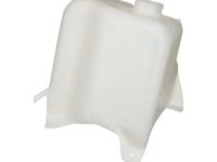OEM Chevrolet R30 Reservior-Coolant Recovery - 15531514