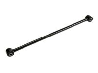 OEM Chevrolet Monte Carlo Front Lateral Rod - 20930846