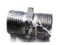 OEM GMC Canyon Oil Filter Connector - 24575062