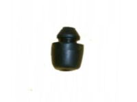 OEM GMC Savana 2500 Lock Cylinder - 20823440