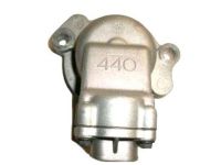 OEM Pontiac 6000 Sensor Asm, W/Governor Cover & Seal Speed - 8661914