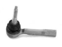 OEM Chevrolet Bolt EV Rod Asm-Steering Linkage Outer Tie - 42353793