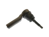 OEM GMC Outer Tie Rod - 22913602