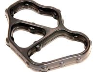 OEM Cadillac ATS Valve Cover Gasket - 12634516