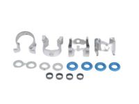 OEM Buick Injector Seal Kit - 12653395