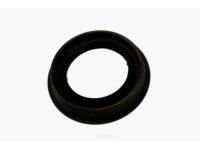 OEM Chevrolet Express 2500 Extension Housing Seal - 24228886