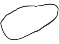 OEM Cadillac Side Cover Gasket - 24229593