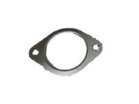 OEM Chevrolet Sonic Front Pipe Gasket - 95020206