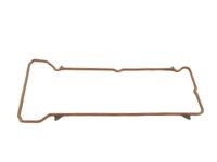 OEM Cadillac DTS Cover Gasket - 12581817