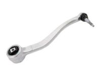 OEM Chevrolet SS Front Lower Control Arm - 92253877