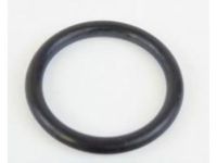 OEM Chevrolet Equinox Outlet Pipe Seal - 90537379