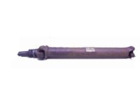 OEM Chevrolet Avalanche Front Axle Propeller Shaft Assembly - 22845694