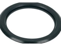 OEM Chevrolet Impala Water Outlet Seal - 10226107