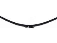 OEM Buick Front Blade - 20945799