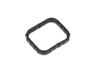 OEM Chevrolet Equinox Water Pump Assembly Seal - 25201460