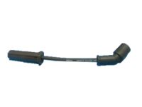 OEM Chevrolet Cable Set - 19301299