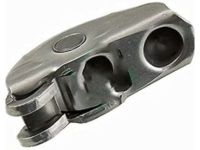 OEM Chevrolet Equinox Rocker Arms - 55569172