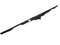 OEM Buick Park Avenue Blade Assembly - 25689175