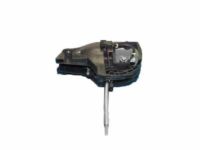 OEM Buick Shifter - 15922397