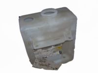 OEM Oldsmobile 98 Container, Windshield Washer Solvent - 22063168