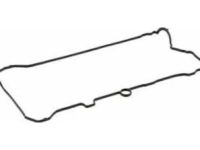 OEM Cadillac Valve Cover Gasket - 12635953