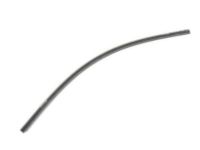 OEM Chevrolet Malibu Wiper Blade Insert - 20980554