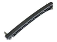 OEM Buick Lower Guide - 12627111
