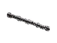 OEM Cadillac Catera Camshaft, Exhaust - 90540002